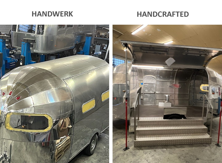 trailer_handrafted._handwerk.jpg trailer_handrafted._handwerk.jpg