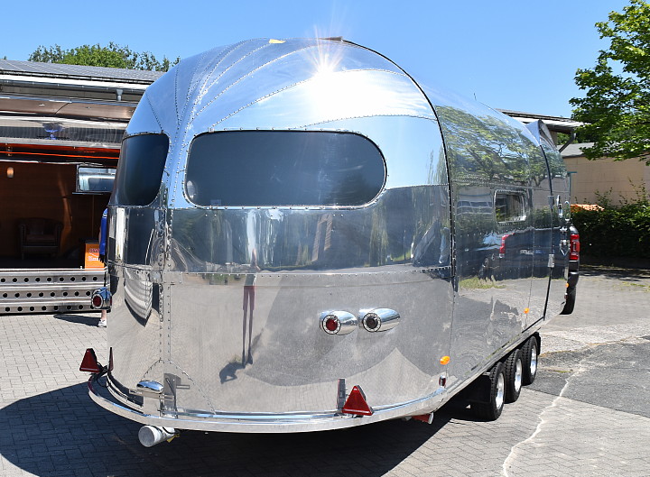 back_site_clipper_snapfish_1946.jpg back_site_clipper_snapfish_1946.jpg