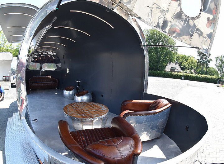 clipper_snapfish_1946.jpg clipper_snapfish_1946.jpg