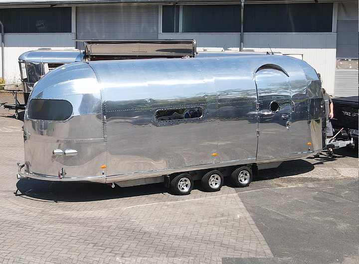 door_site_clipper_snapfish_1946.jpg door_site_clipper_snapfish_1946.jpg