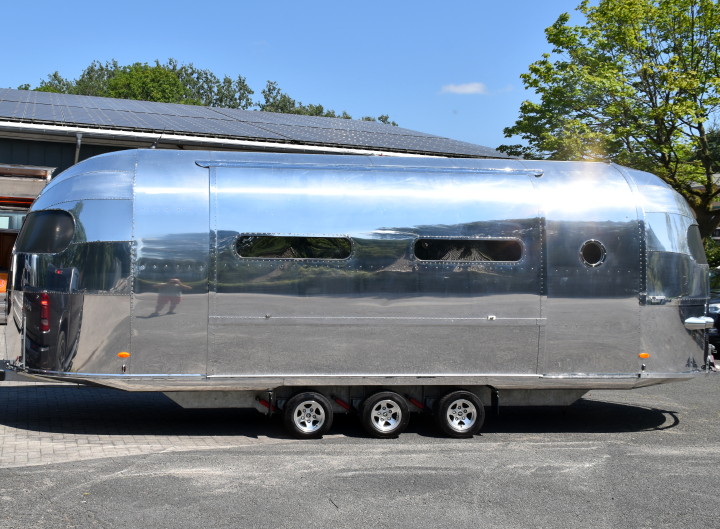 street_site_clipper_snapfish_1946.jpg%20l%F6schen.jpg street_site_clipper_snapfish_1946.jpg%20l%F6schen.jpg