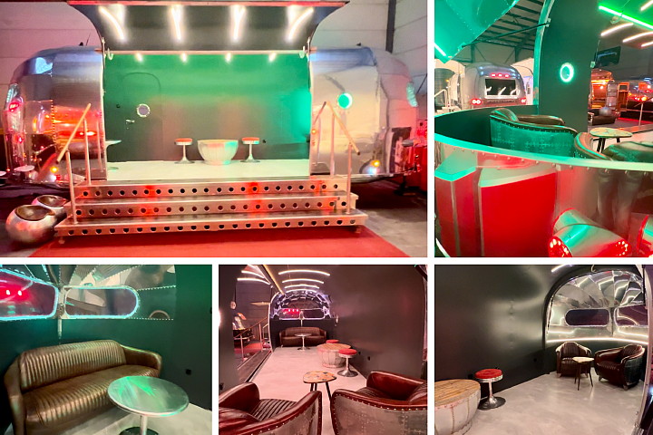 stripe_rgb_led.jpg stripe_rgb_led.jpg