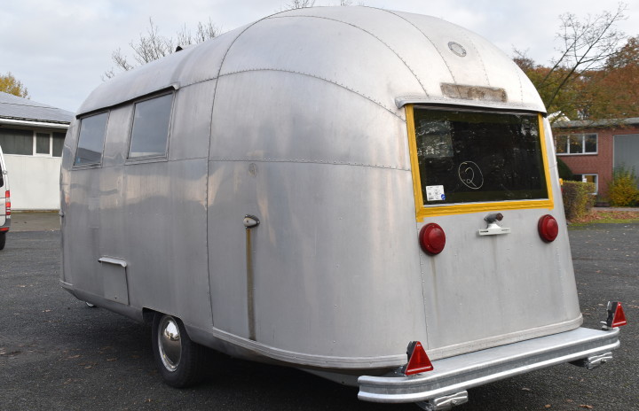19ft_Airstream_1963.jpg