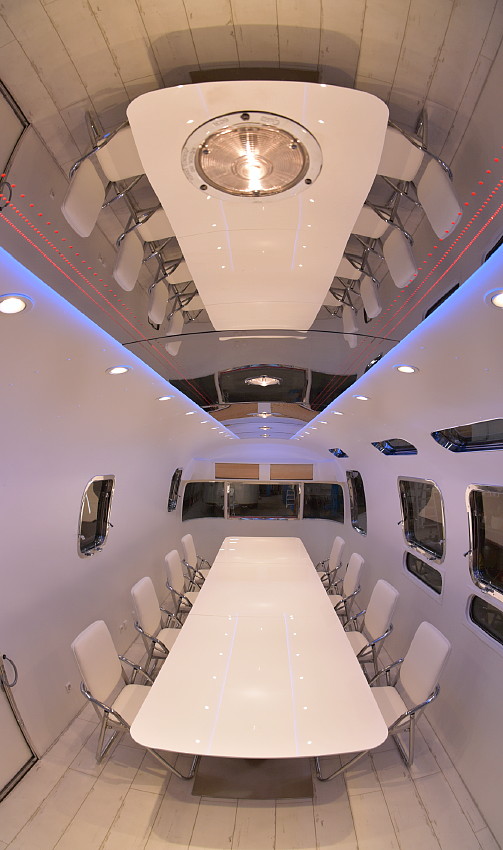 mobile_workshop_b.jpg mobile_workshop_b.jpg