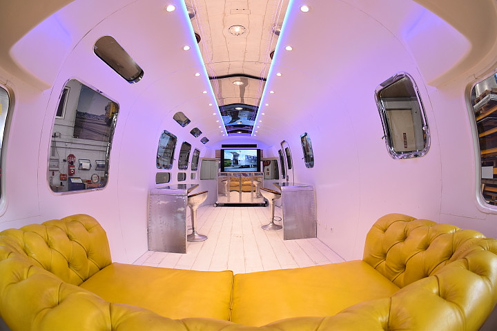 mobile_workshop_d.jpg mobile_workshop_d.jpg