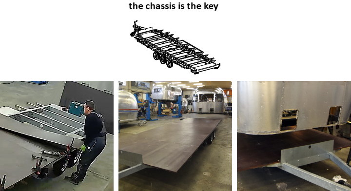 x_fabrication_custom_chassis_body_x.JPG