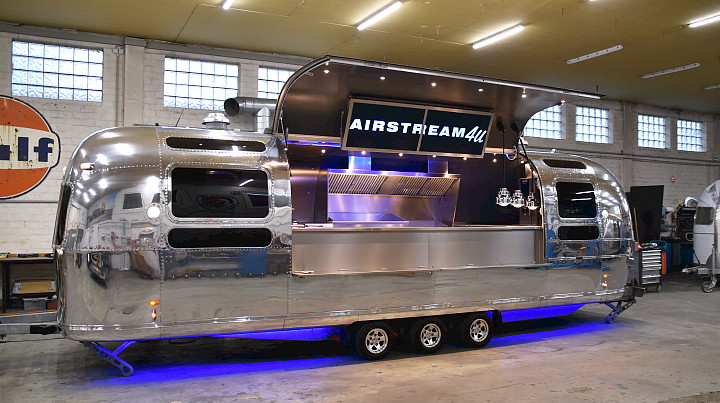 food_airstream_vkb_a.jpg