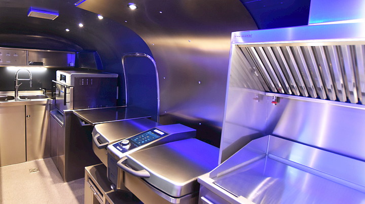 food_airstream_vkb_d.jpg