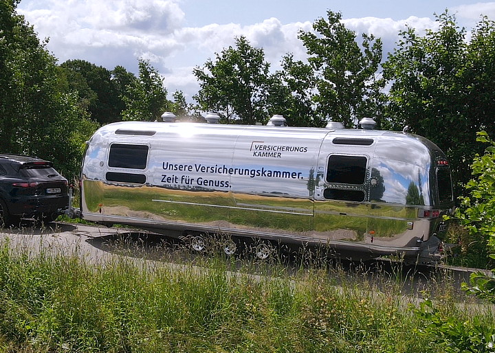 versicherungskammer_bayern_VKB_food_truck.jpg