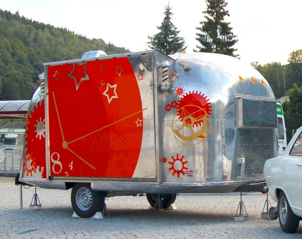 00_Airstream_Stage_000.jpg