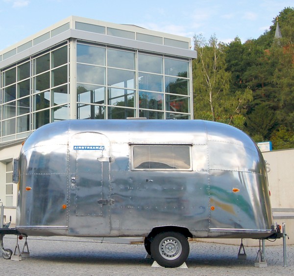 Airstream_B%FChne.jpg