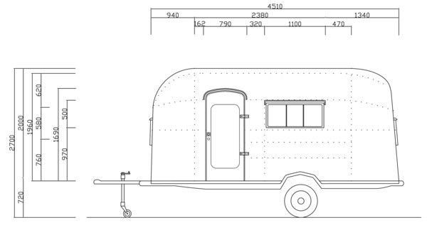 Airstream_Stage_Site_dims.jpg
