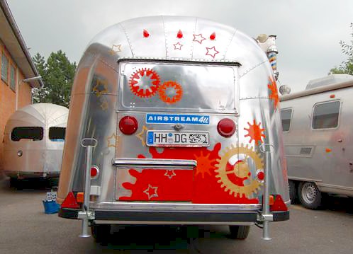 Airstream_Stage_rear.jpg