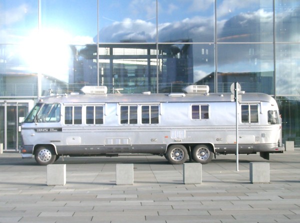 MH_Airstream.jpg