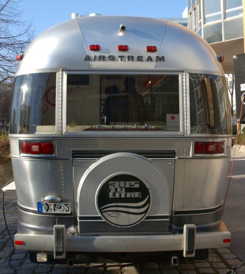 MH_Airstream_b.jpg