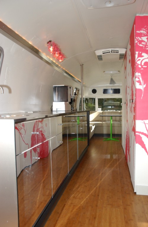 MH_Airstream_g.jpg