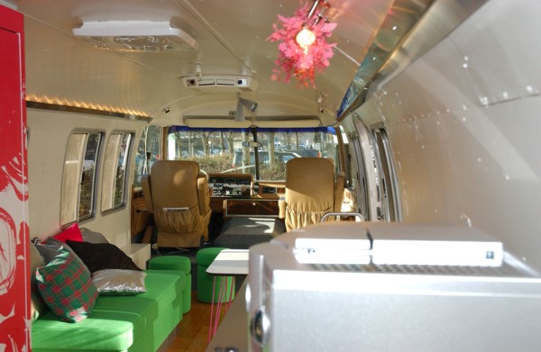 MH_Airstream_i.jpg