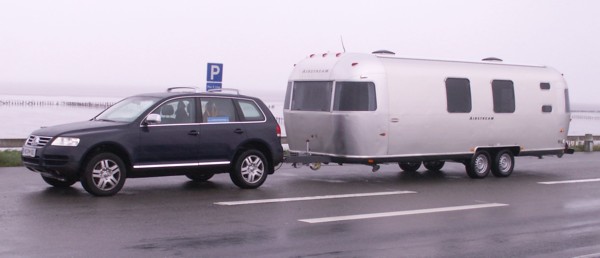 VW_Touareg_Airstream_CCD.jpg