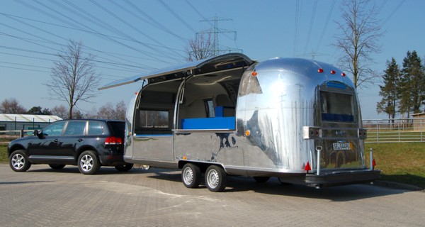 Promotion_Airstream_a.jpg