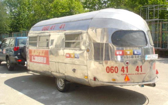Airstream_4U_der_Liebe_wegen_unterwegs.jpg