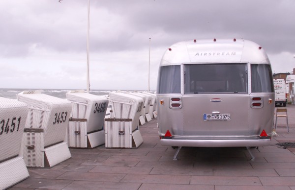 4U_Airstream_Promotion_Roadshow_Deutschland_Walk_2006_Sylt_Westerland_a.jpg