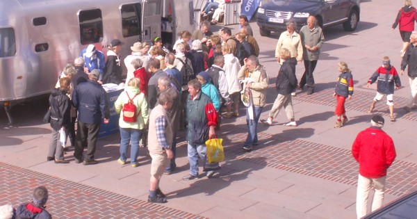 4U_Airstream_Promotion_Roadshow_Deutschland_Walk_2006_Sylt_Westerland_b.jpg
