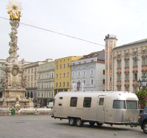 Airstream_4U_Promotion_Roadshow_Deutschland_Walk_2006_g.jpg