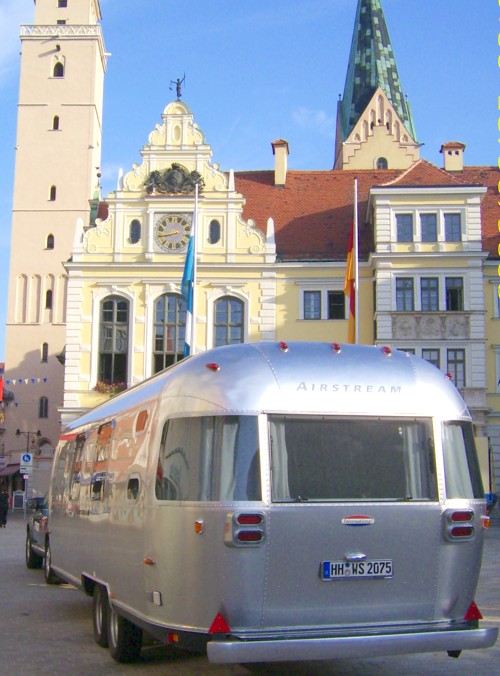 Airstream_4U_Promotion_Roadshow_Deutschland_Walk_2006_m.jpg