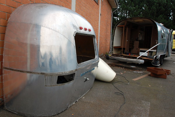 75_airstream4u_trailer_parts.jpg