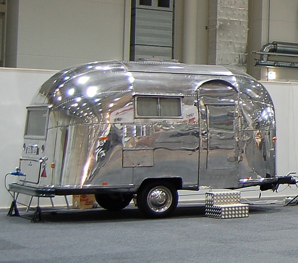 16_Airstream_Bubble_57.jpg