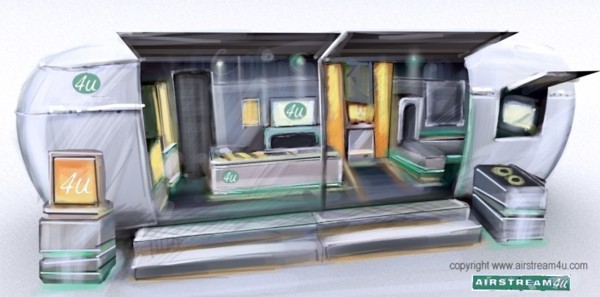 Airstream_4U_glaenzende-ideen.jpg