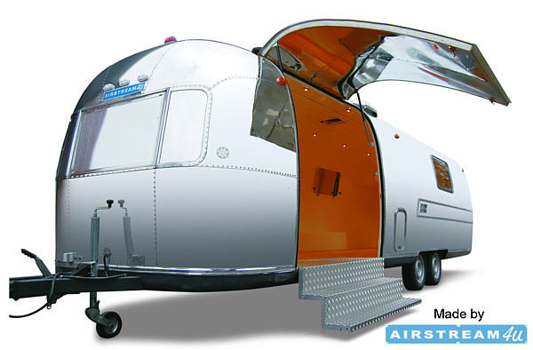 Airstream_Promotionfahrzeuge.BMP