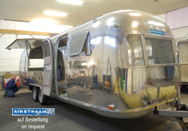 on_request_Airstream4U_.jpg