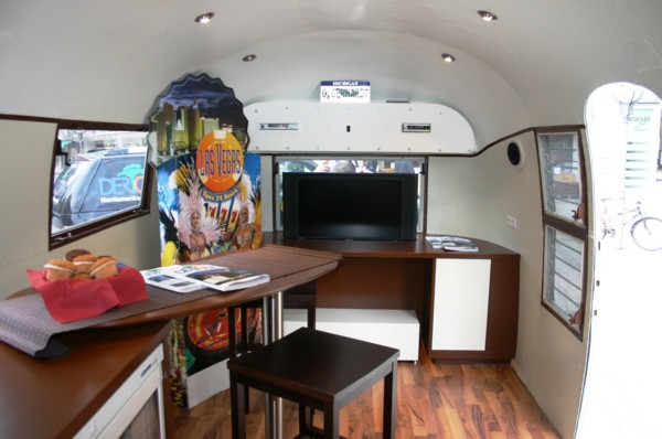 Airstream_Interior_24ft_c.jpg