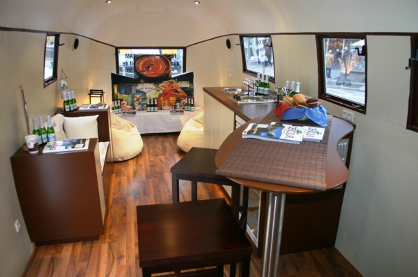 Airstream_Interior_24ft_d.jpg