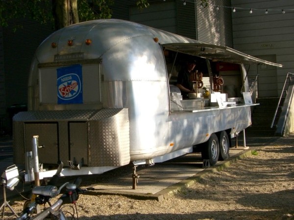 Airstream_Gastro_Trailer_a.jpg