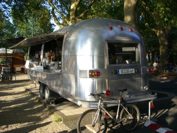 Airstream_Gastro_Trailer_c.jpg