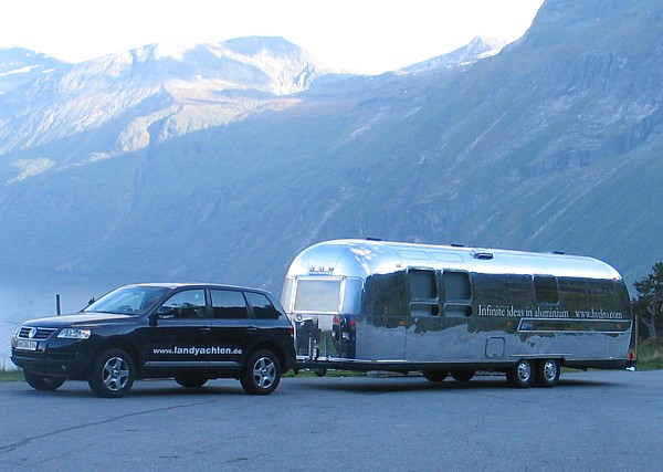 Airstream_Promotiontour_Norway_g.jpg