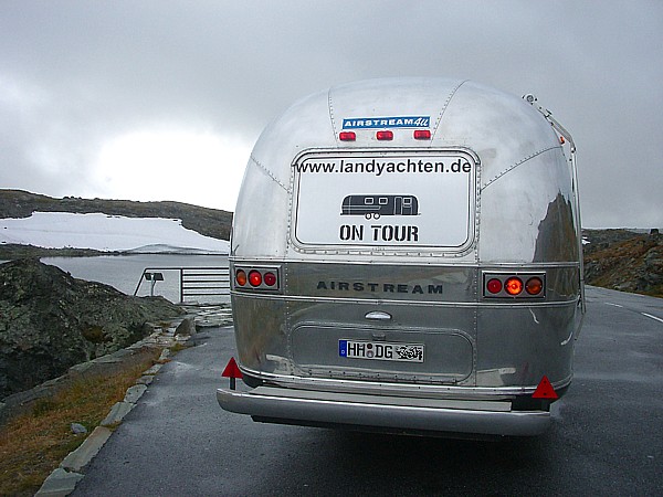 Promotion_Touring_Norway_by_Airstream_4you.jpg