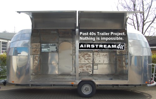 Past_Project_40s_Trailer_a4u_special_manufactur.jpg