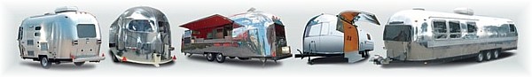 Airstream4U_16ft_34ft_lifestyle_business_consumer_units_by_airstream_4u.jpg