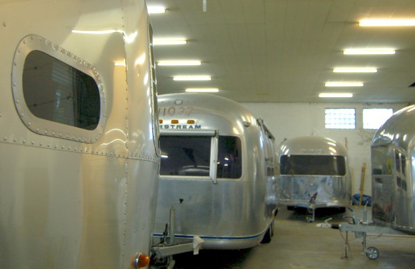Airstream4U_dream_factory.jpg