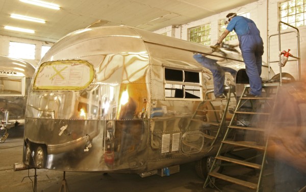 Airstream4U_restauration_conversion.jpg