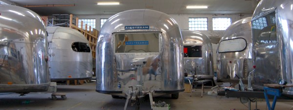 Airstream4U_vintage_trailer.jpg