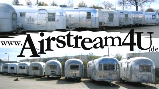 worldwide_shipping_by_Airstream4U.jpg