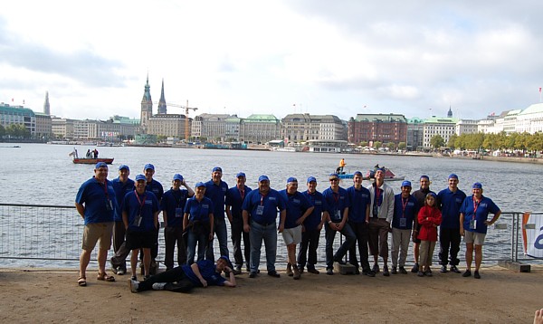 airstream4u_team_alster.jpg