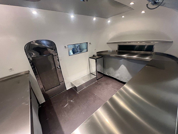 mini_snachkbar_stainless_steel1.jpg mini_snachkbar_stainless_steel1.jpg