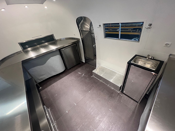 mini_snachkbar_stainless_steel2.jpg mini_snachkbar_stainless_steel2.jpg