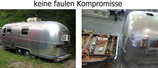 4u_keine_faulen_Kompromisse.jpg