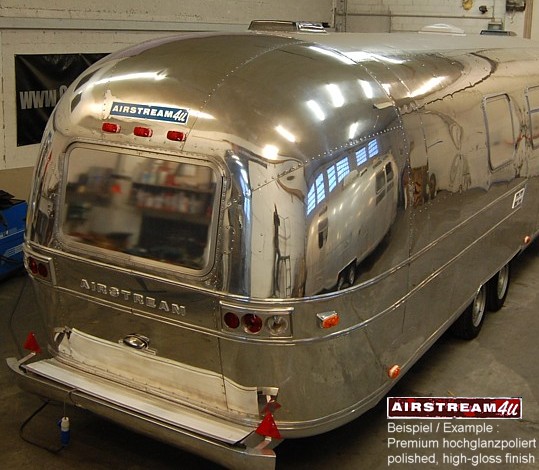 a4u_airstream_empty_shell_mirror_polished.jpg